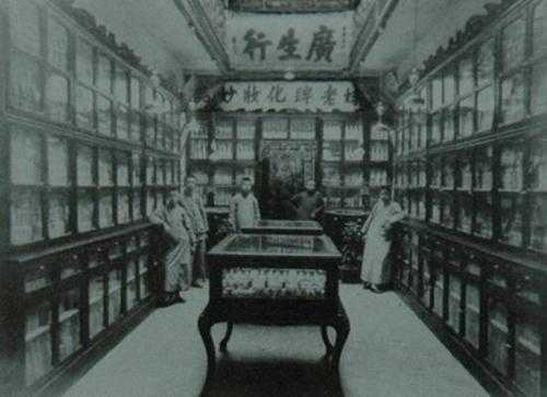 2024年香港资料大全正版|精选资料解析大全