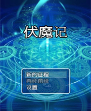 2924新奥正版免费资料大全|精选资料解析大全