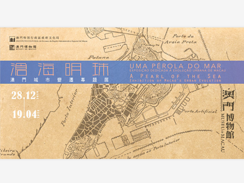 澳门免费资料大全集|精选资料解析大全