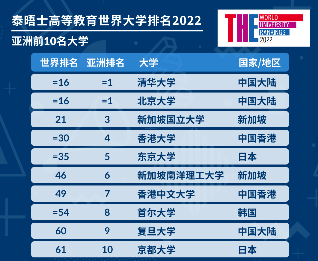 2024新澳免费资料大乐季|精选资料解析大全