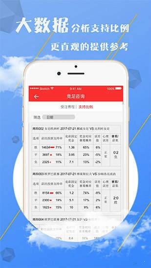 新奥2024年免费资料大全|精选资料解析大全