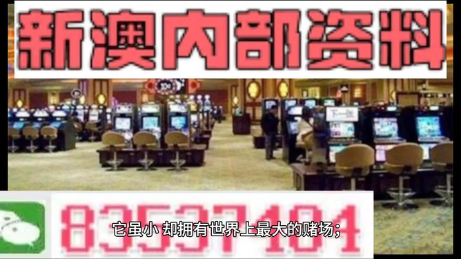 推荐 第55页