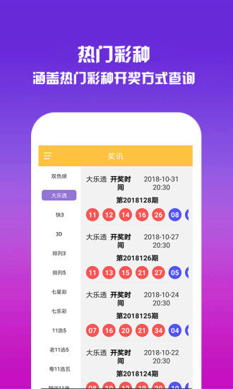 老澳门彩资料网站|精选资料解析大全
