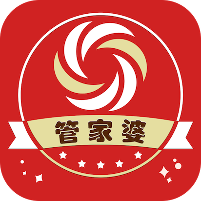 管家婆一票一码资料|精选资料解析大全