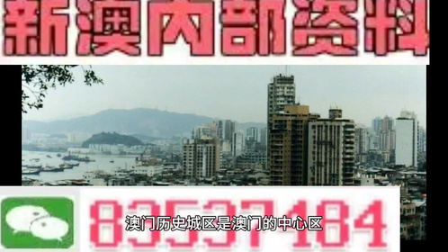 澳门 第55页