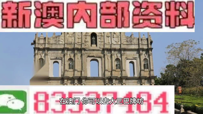 澳门高级资料内部群|精选资料解析大全