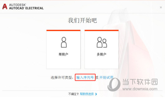 最准一码一肖100%凤凰网|精选资料解析大全