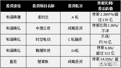2024澳门特马今晚开什么|精选资料解析大全