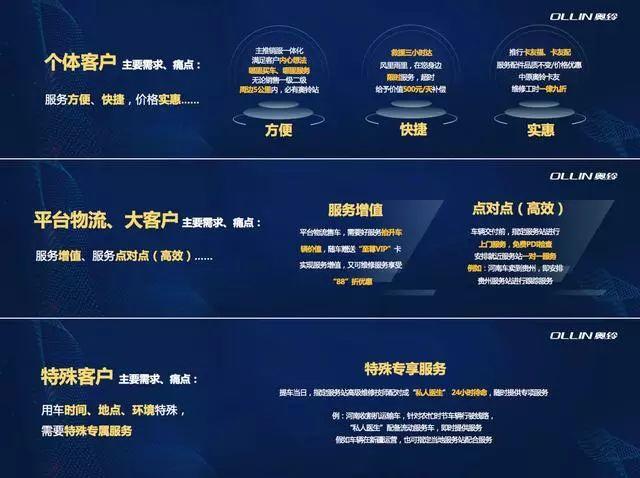2024新奥资料免费精准051|精选资料解析大全