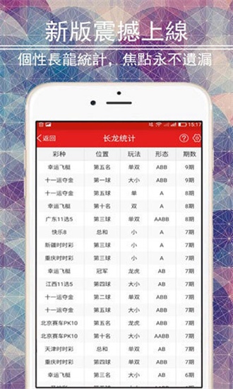 新澳门免费资料大全最新版本更新|精选资料解析大全
