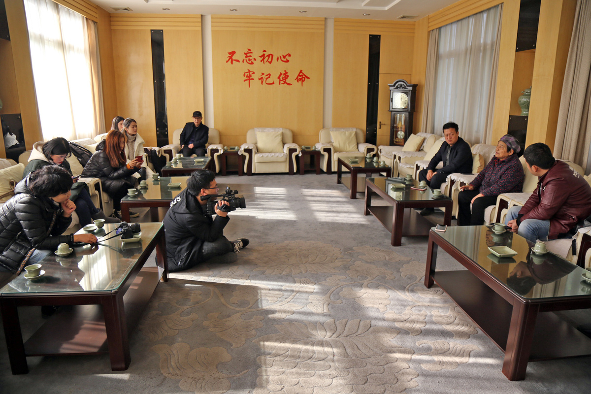 一肖一码100准管家婆|精选资料解析大全