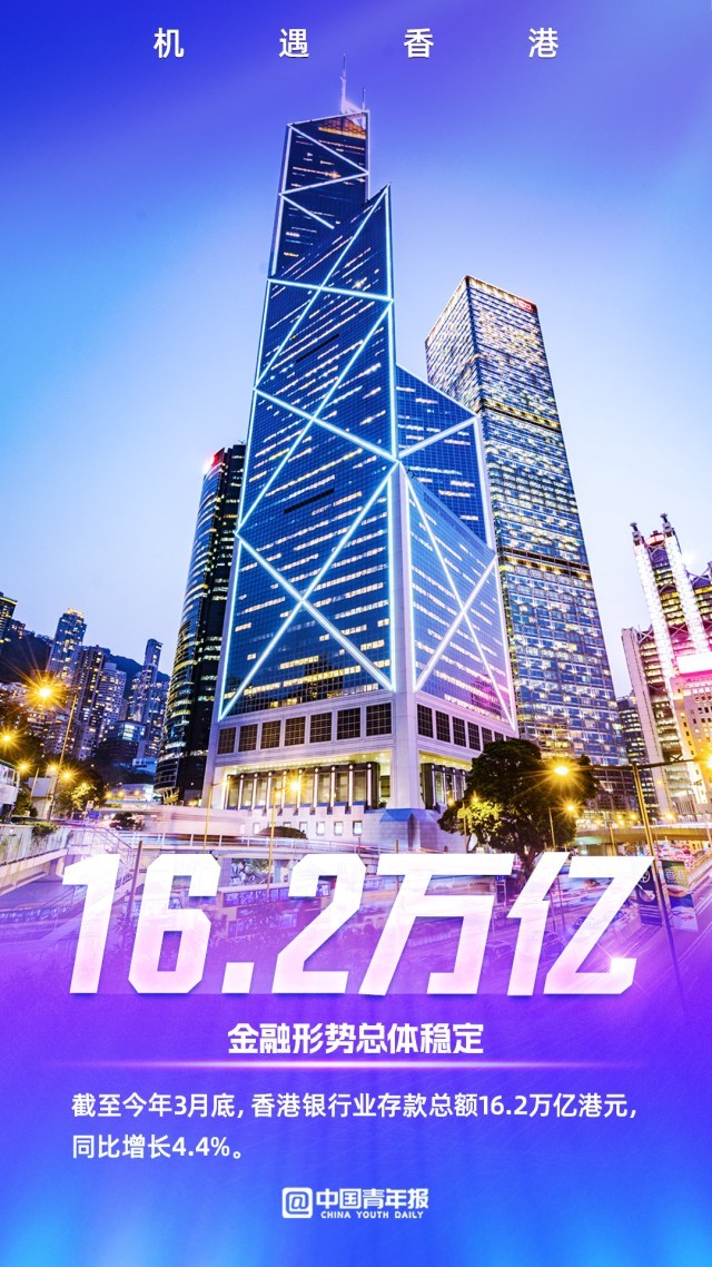 2024香港全年免费资料|精选资料解析大全