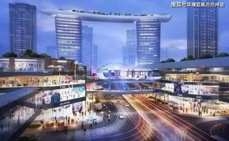 澳门内部中一码资料|精选资料解析大全