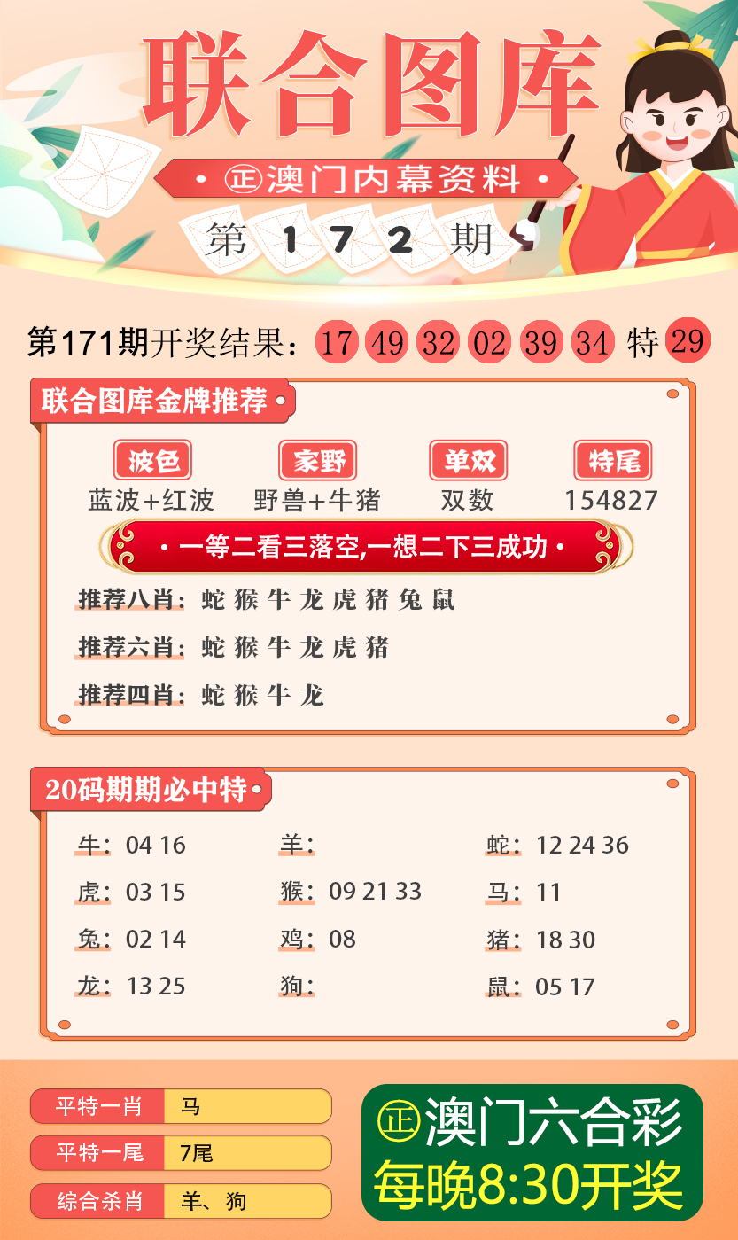 澳门今晚必开1肖|精选资料解析大全