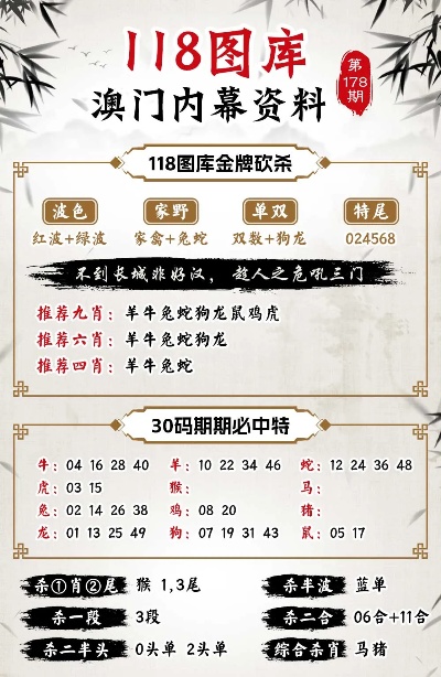 澳门正版精准免费挂牌|精选资料解析大全