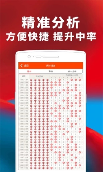 二四六天好彩944CC资料大全|精选资料解析大全