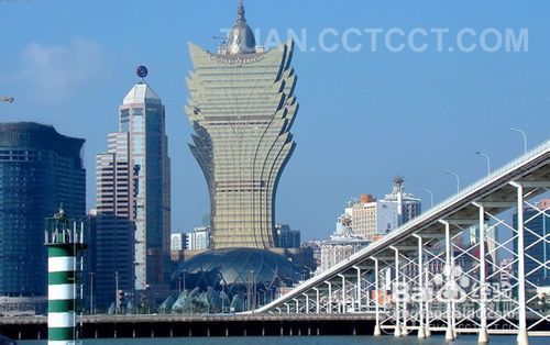 7777788888新澳门免费大全|精选资料解析大全