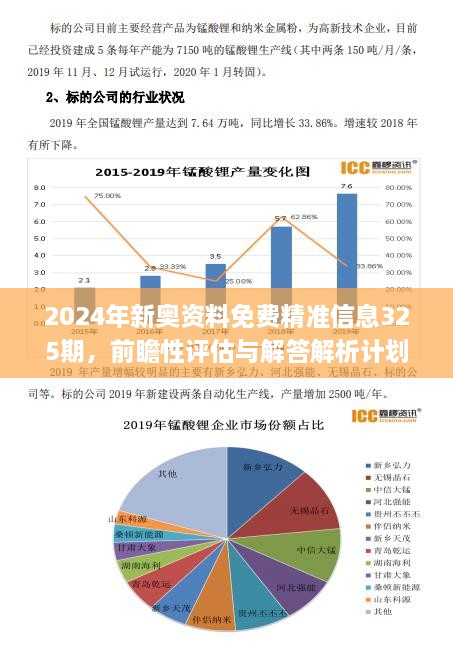 新奥精准免费资料提供|精选资料解析大全