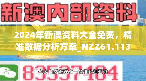 2024新澳兔费资料琴棋|精选资料解析大全