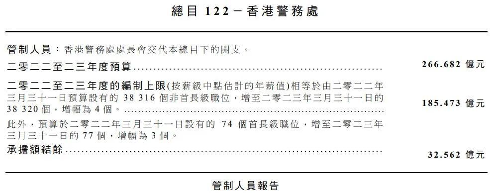 2024香港最准最快资料|精选资料解析大全