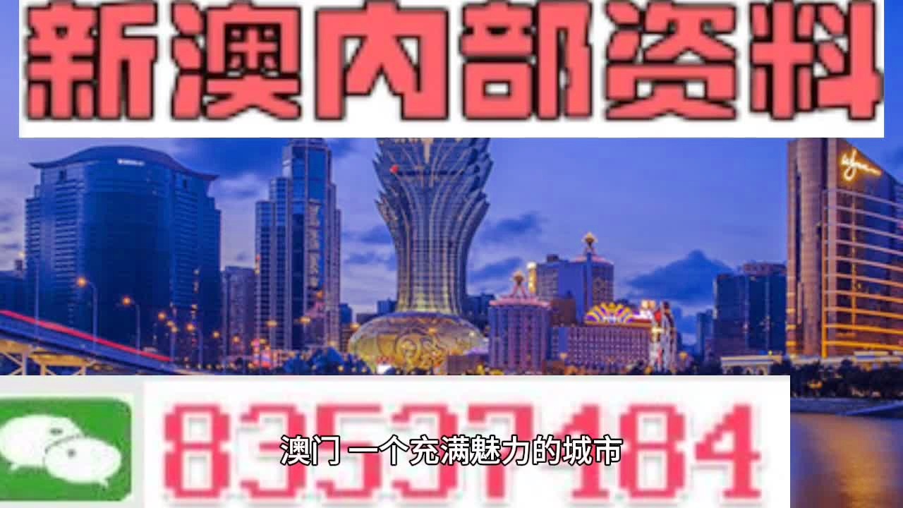 2024新澳门特免费资料的特点|精选资料解析大全