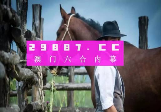 资讯 第49页