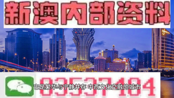 推荐 第48页
