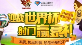 2024澳门正版免费码资料|精选资料解析大全