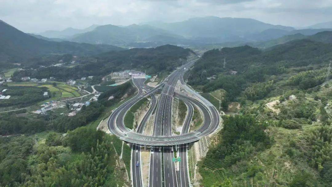 资讯 第47页