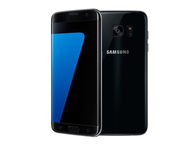 三星s7专卖店最新报价