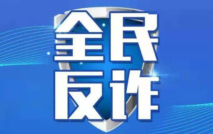 163启众网松原最新招聘信息网
