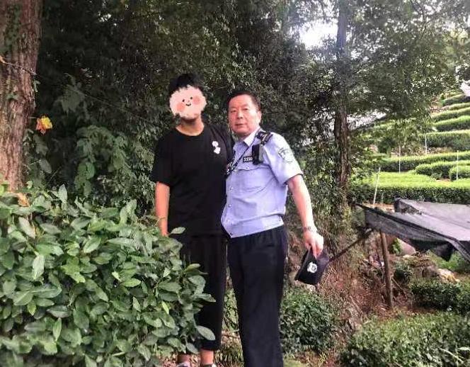 今曰台风最新消息