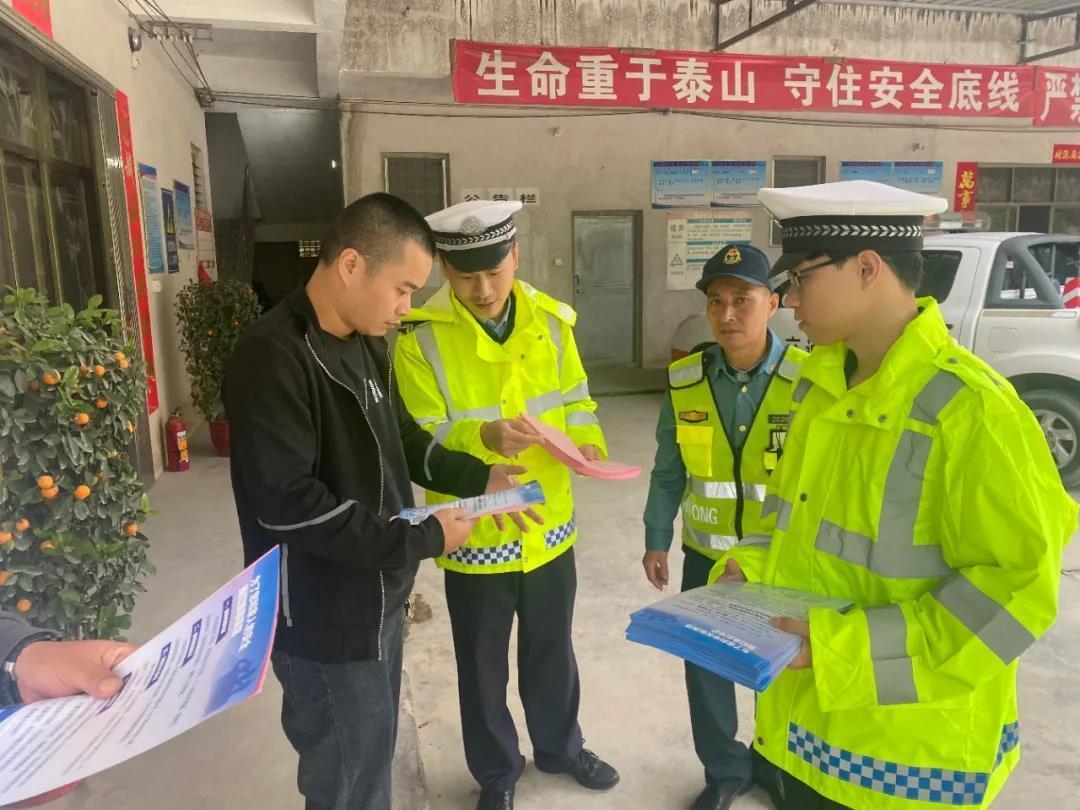 上砂高速最新消息
