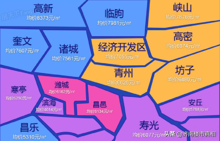 创新 第43页