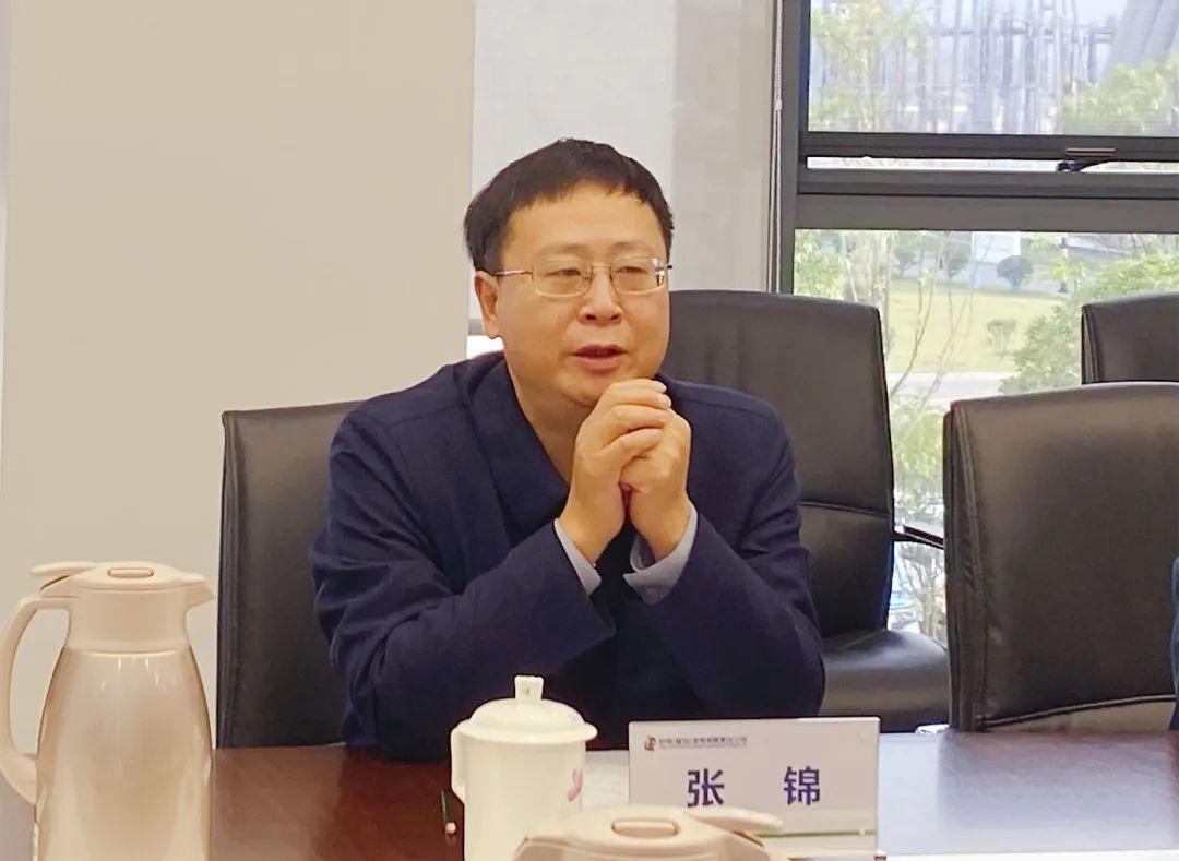 中电普安电厂最新消息