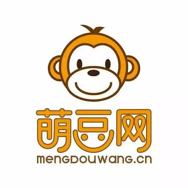 推荐 第44页