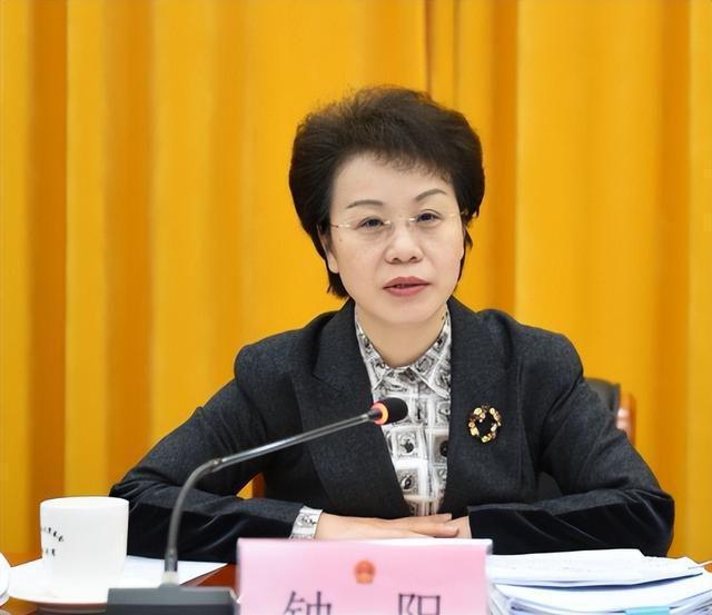 四川路桥孙云最新消息