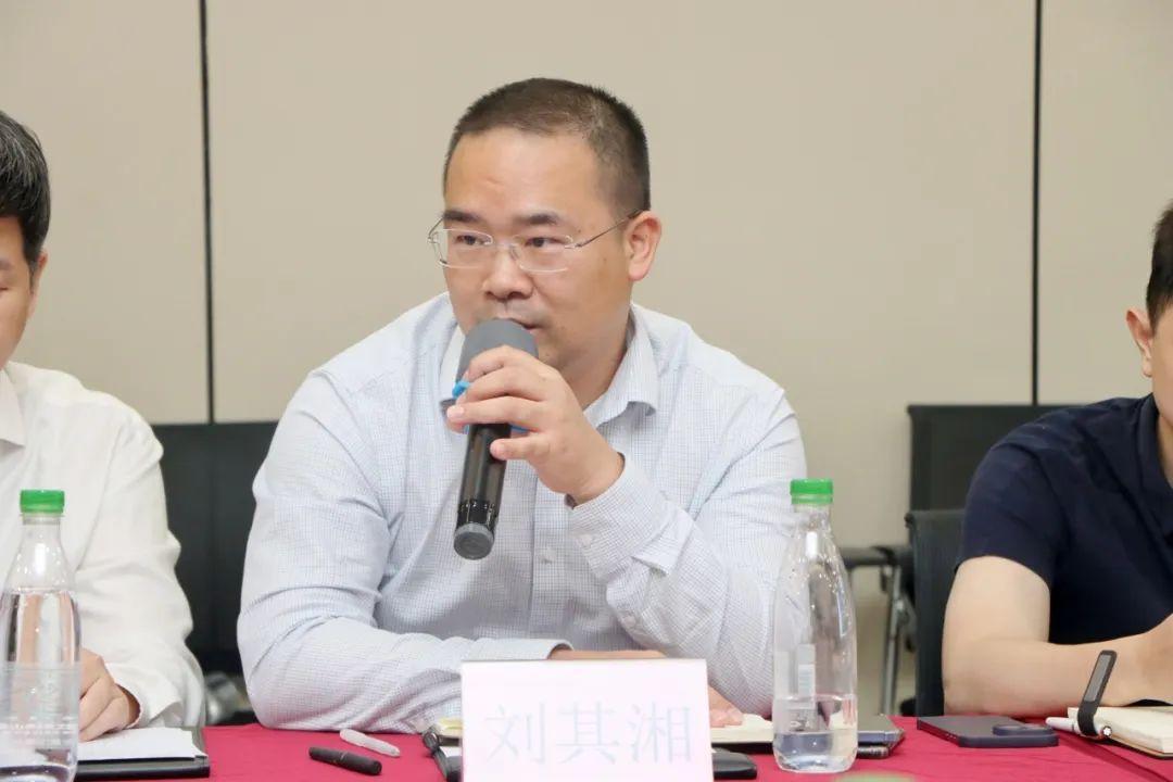 深圳市小产权房最新政策