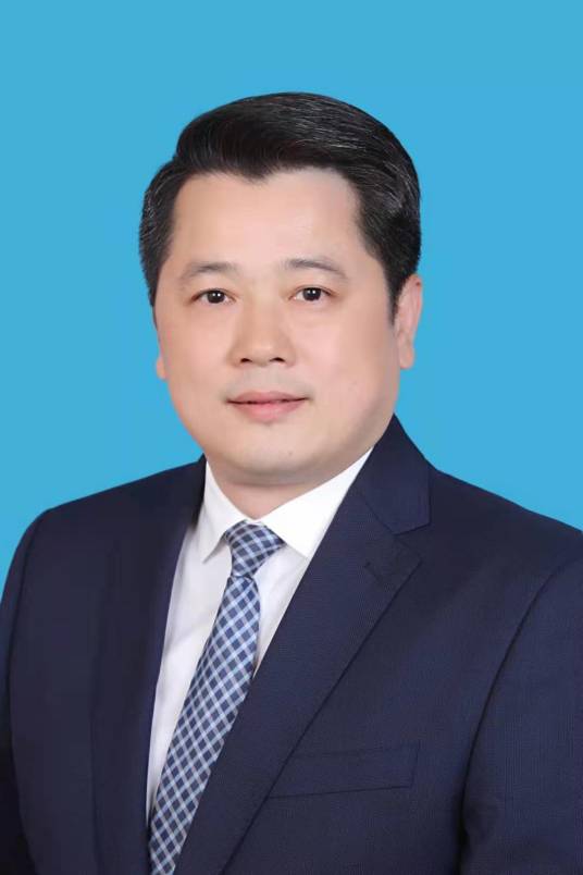 最新桂林市委常委名单