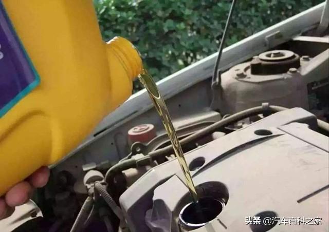 新车磨合期车速
