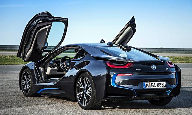 i8