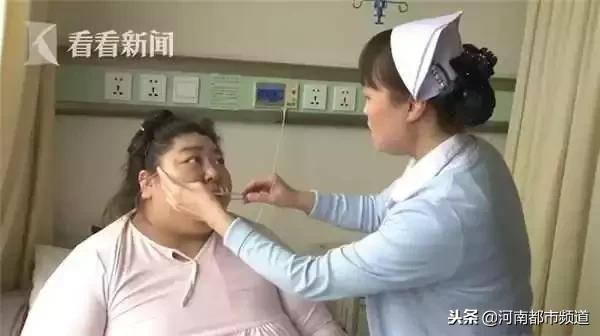 高阳贴吧最新消息车祸