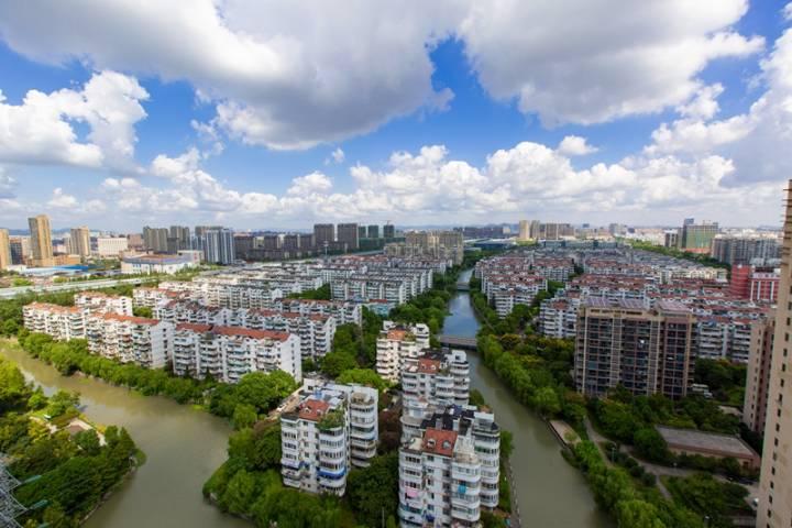 宁波市商转公最新政策