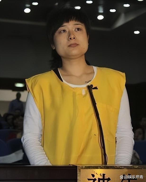 吴英2024年最新消息