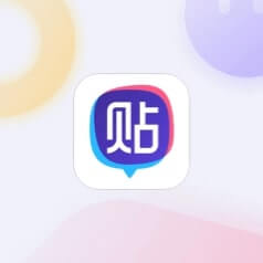 最新变压器招聘绕线工
