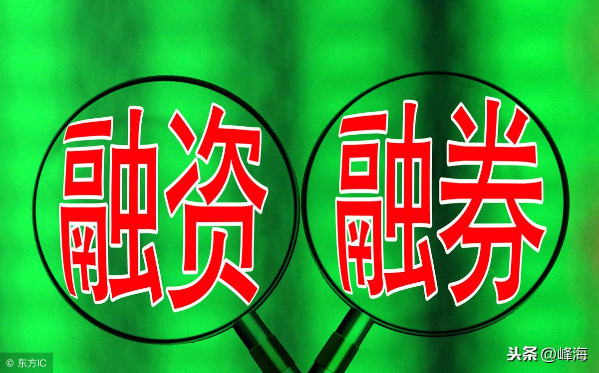 澳门 第40页