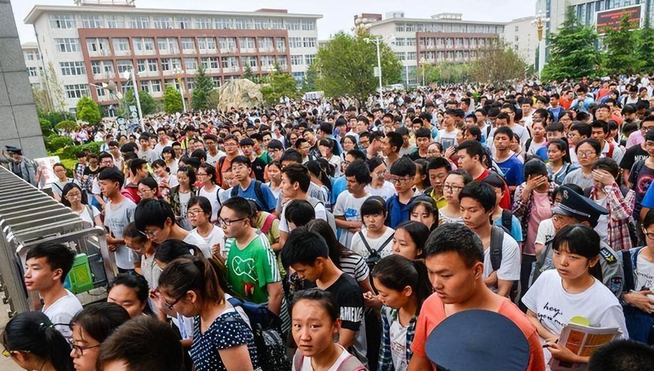 资讯 第39页