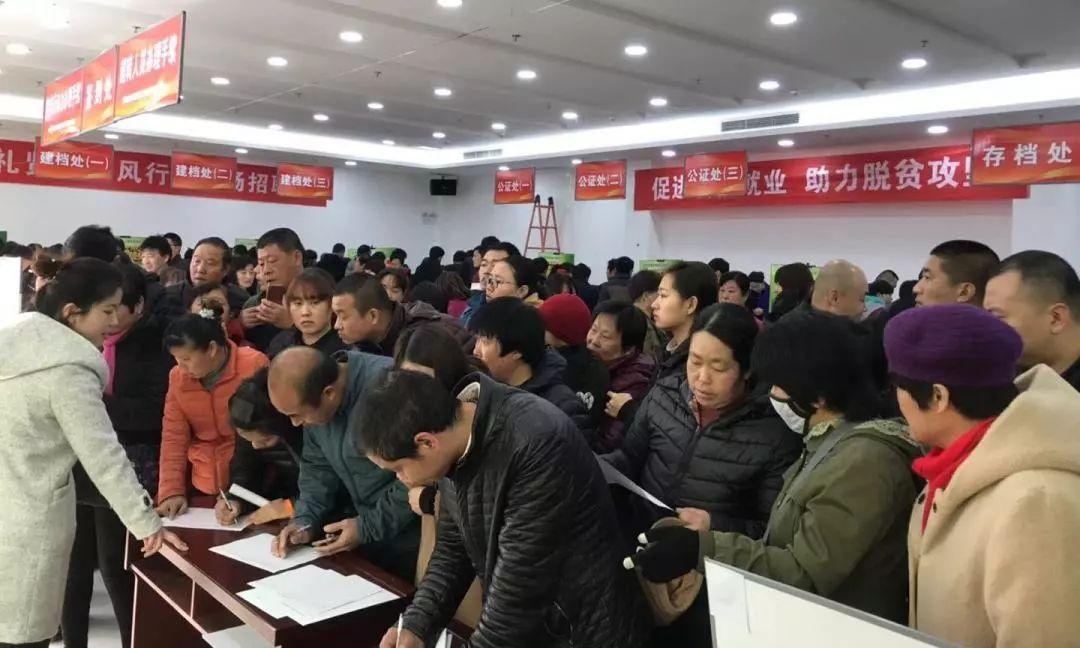 大兴礼贤机场最新消息