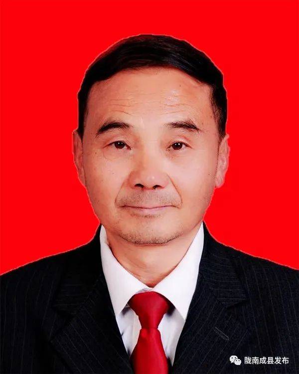 万载县胡新明最新任命