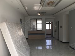最新明光市二手房急售